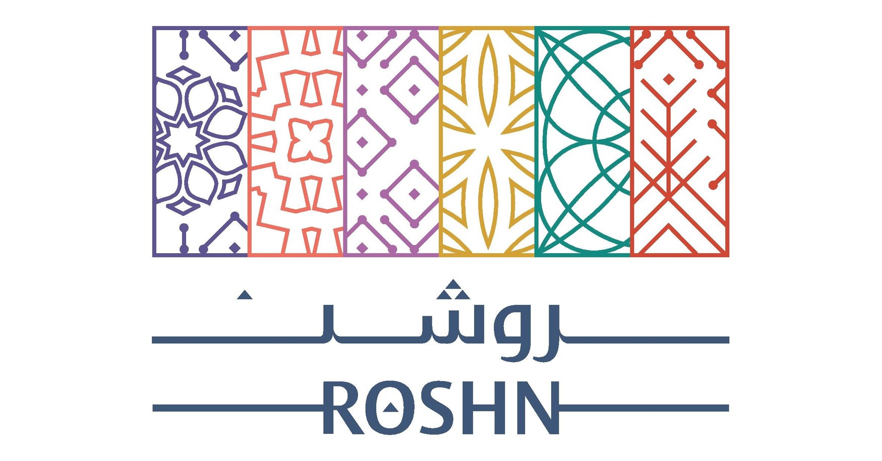 ROSHN Group